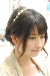 t_DSC_2860.jpg